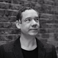 Rob Mills