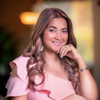 Anna Novicki