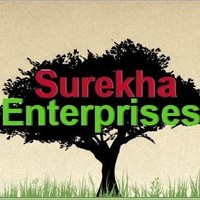 Surekha Enterprises