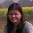Mavis Bi