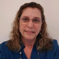 Lisa Kenney