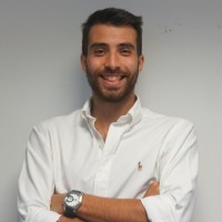 Francisco Amieiro Subtil