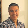 Facundo Javier