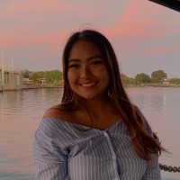 Camille Aguirre