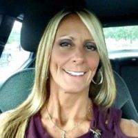 JOANIE S