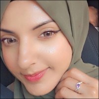 Farzana Bawa