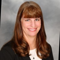Kim Mooney
