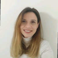 Konstantina Stilianesi