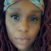 Rosalyn Chambers