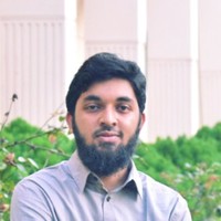 Abir Bin Ayub Khan