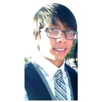 Tien Dang
