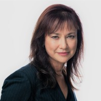 Karen Andrade
