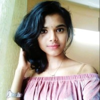 Daya Unnikrishnan