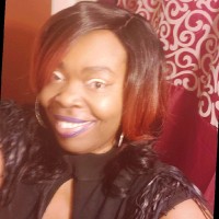 Lacresha Brown