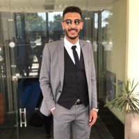 Mahmoud El Ganainy