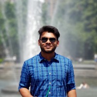 Shivansh gupta