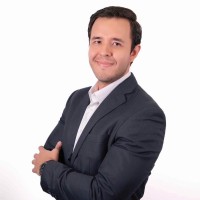 Mario Zambrano Vera