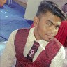 Chetan Solanki