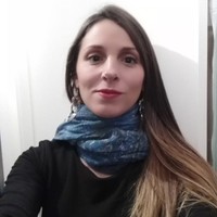 Catalina Isella Saavedra