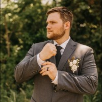 Branden Adams