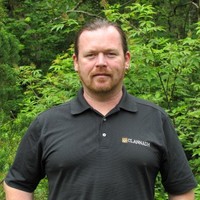 Alan Mullen