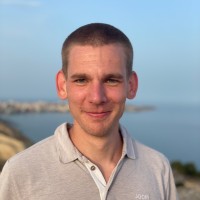 Stefan Scherz
