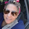 Nanette P