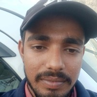 Ramsharan Kumar
