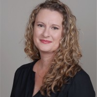 Rachel Rhodes