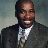 Harold Hernandez