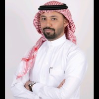 Hasan Balbaid, Emba, Rmp, Fmp, Pmp