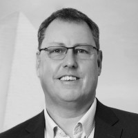 Stephen Griffin