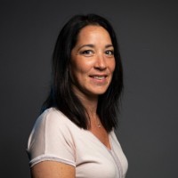 Stéfanie Garcia