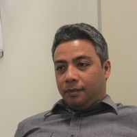 Zam Azri Mohamed Zam Zamil