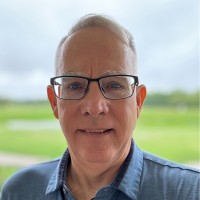 Patrick Quist