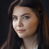 Madison Atchley