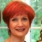 Ellen Cates