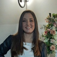 Cintia Quevedo