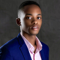 Simon Ggayi