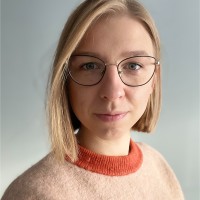 Paulina Kosińska