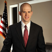 Thomas O'Connell