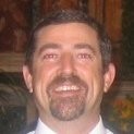 John Russell