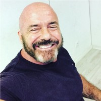 Cipriano Gonzalez