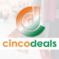 Cinco Deals