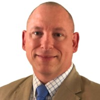 Simon Doran