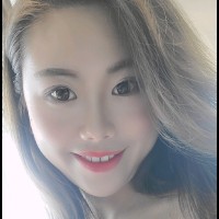 Ceci Cao