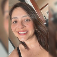 Amanda Rodrigues