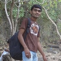 Jaydip Raiyani