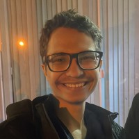 Rodrigo Gontyjo