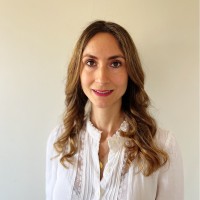 Helena Planque